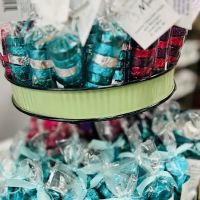Hanovers Michigan Mint Chocolates ico