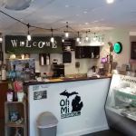 OhMi Organics