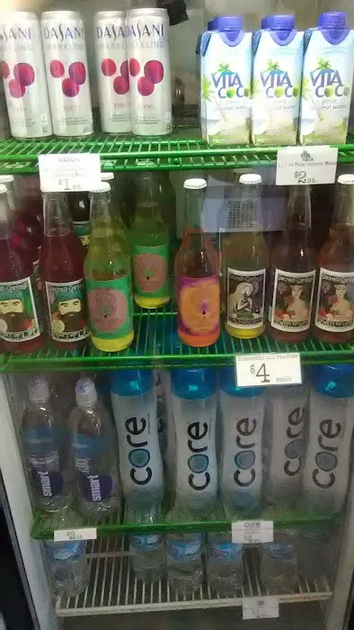 OhMi Organics Picture 7