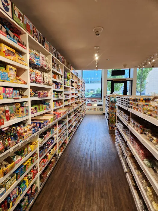 Maumee Valley Chocolate & Candy Picture 2