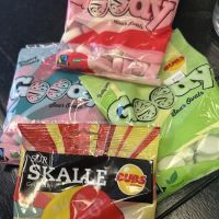 Maumee Valley Chocolate & Candy ico