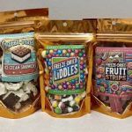 Harry's Candy Company
