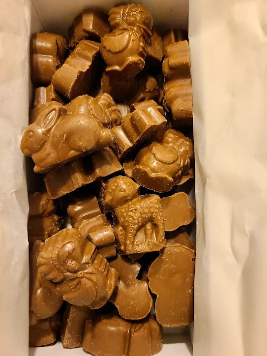 Christie's Candies & Mints Picture 3