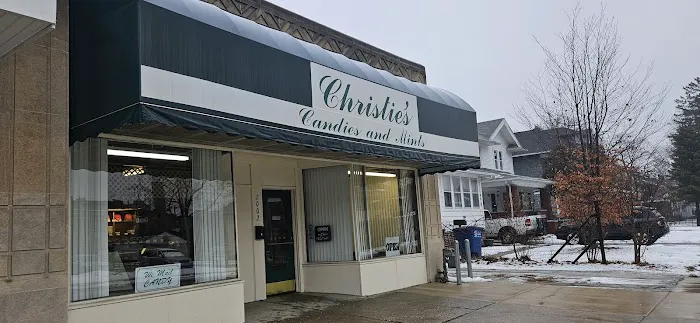 Christie's Candies & Mints Picture 9