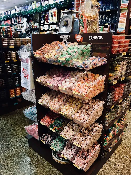 Maumee Valley Chocolate and Candy Picture 2