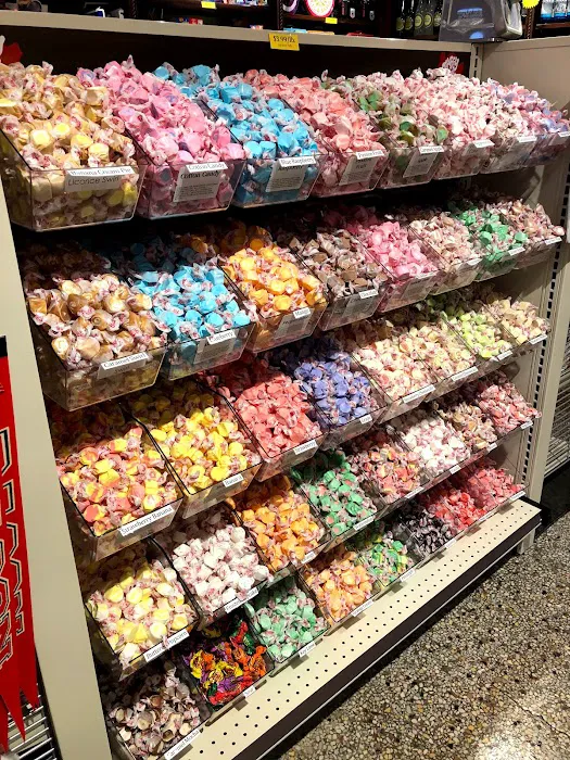 Maumee Valley Chocolate and Candy Picture 10