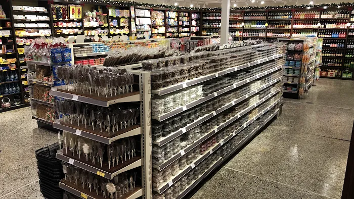 Maumee Valley Chocolate and Candy Picture 9