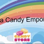 Delta Candy Emporium