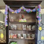 V CHOCOLATES