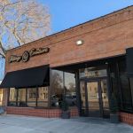 Condie's Candies Co