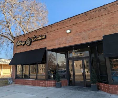 Condie's Candies Co