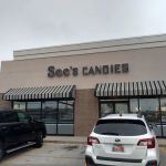 See's Candies Volume Savings