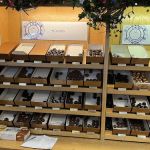 C Kay Cummings Candies