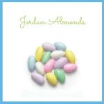 Scrumptious Snacks & Packaging