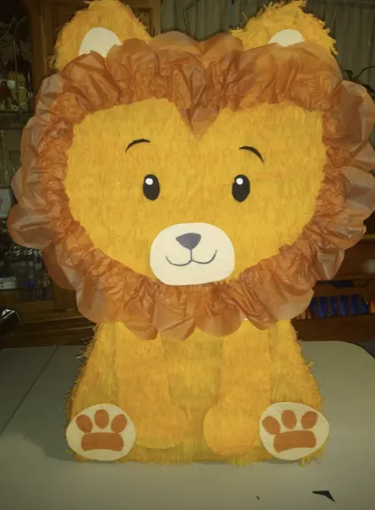 Dulceria Y Piñatas Fantasia LLC Picture 6