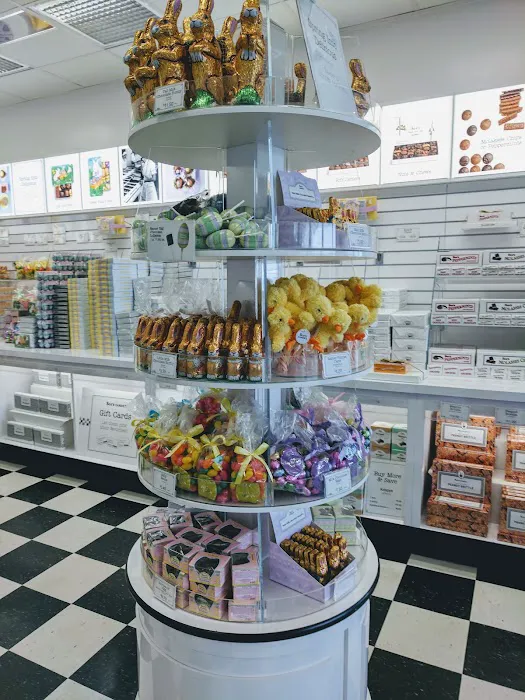 See's Candies Picture 8
