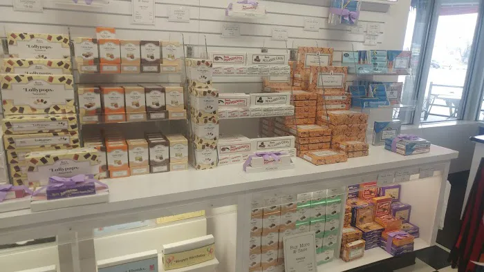 See's Candies Picture 4