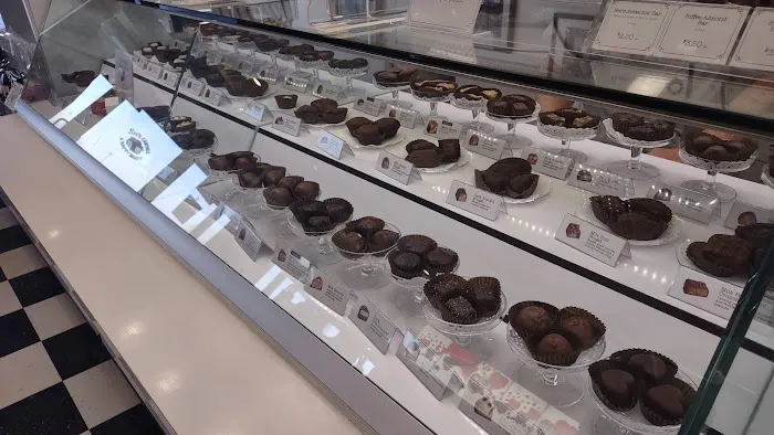 See's Candies Picture 3