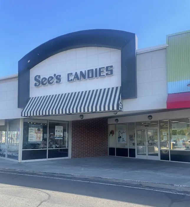 See's Candies Picture 1