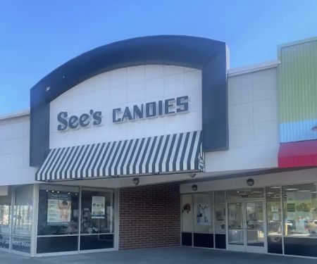 See's Candies