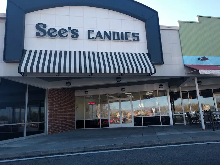 See's Candies Picture 9