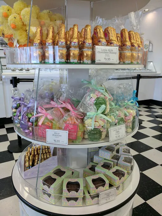 See's Candies Picture 2