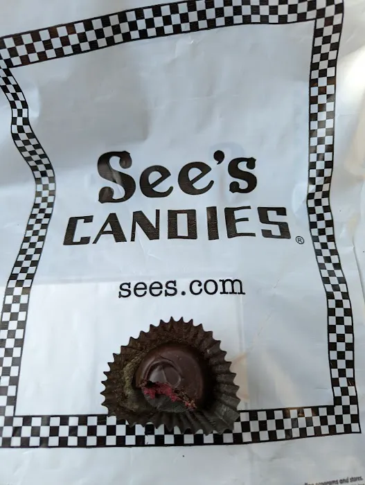 See's Candies Picture 6