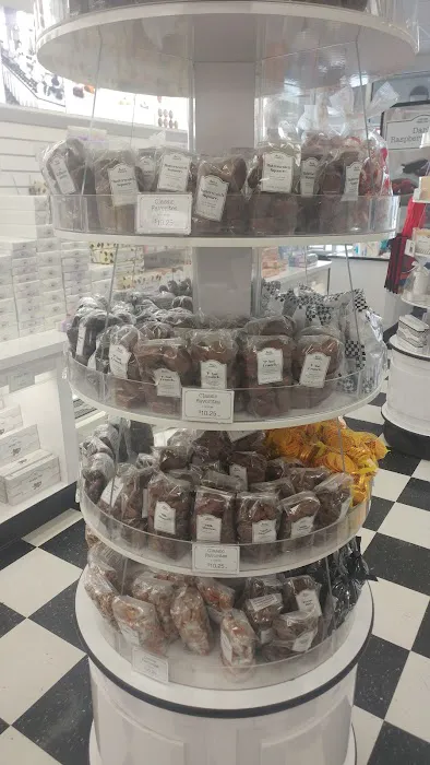 See's Candies Picture 5