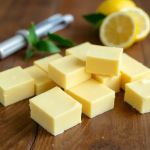 Wasatch Fudge