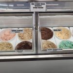 Mrs. Cavanaugh's Chocolates and Ice Cream