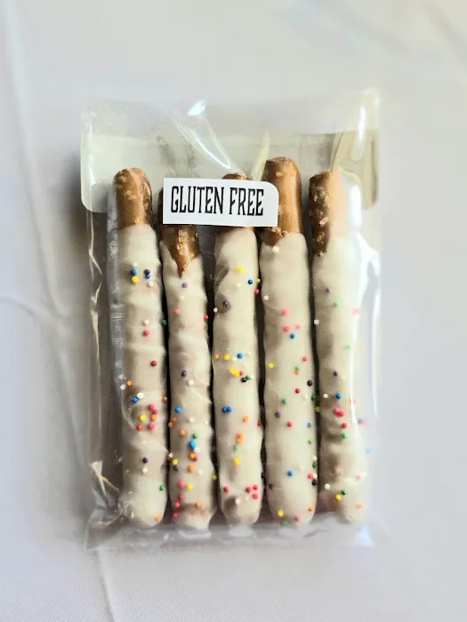 Up Treat Creek LLC Picture 2