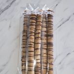 Up Treat Creek LLC