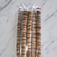 Up Treat Creek LLC ico