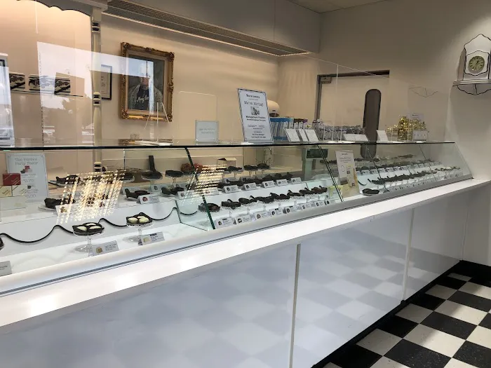 See's Candies Picture 3