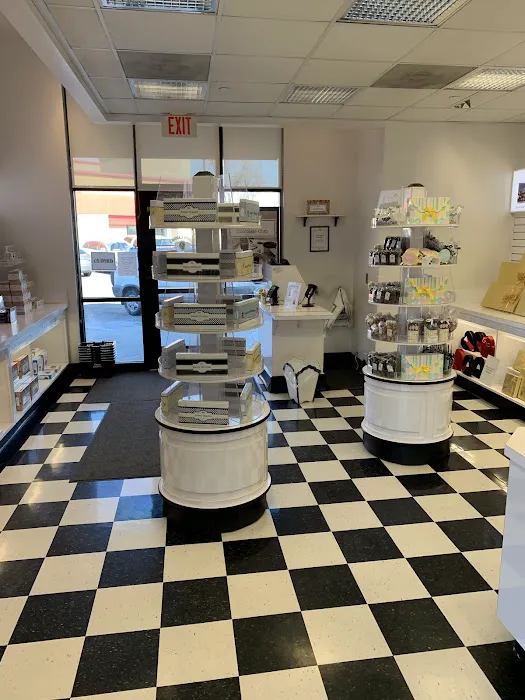See's Candies Picture 8