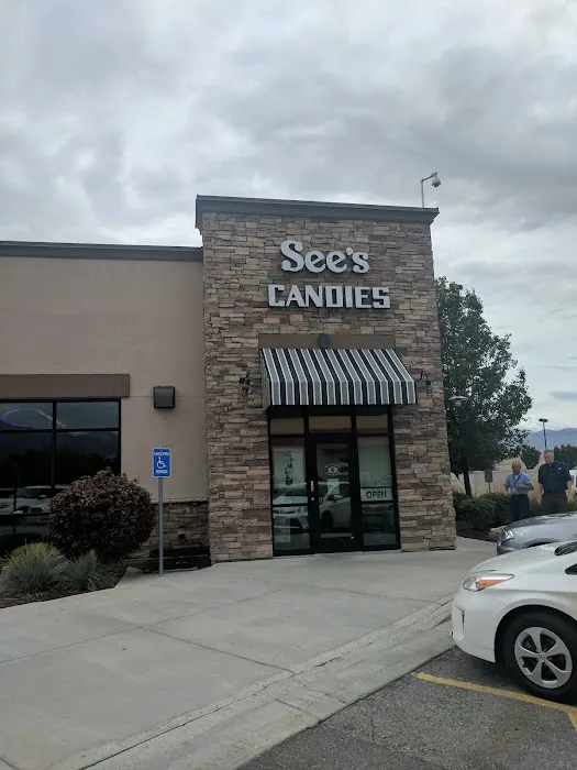 See's Candies Picture 7