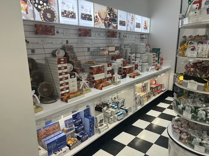 See's Candies Picture 6