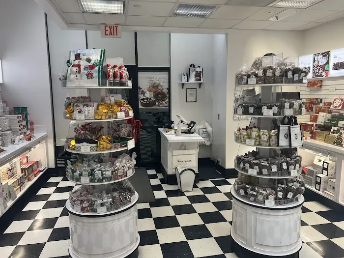 See's Candies Picture 5