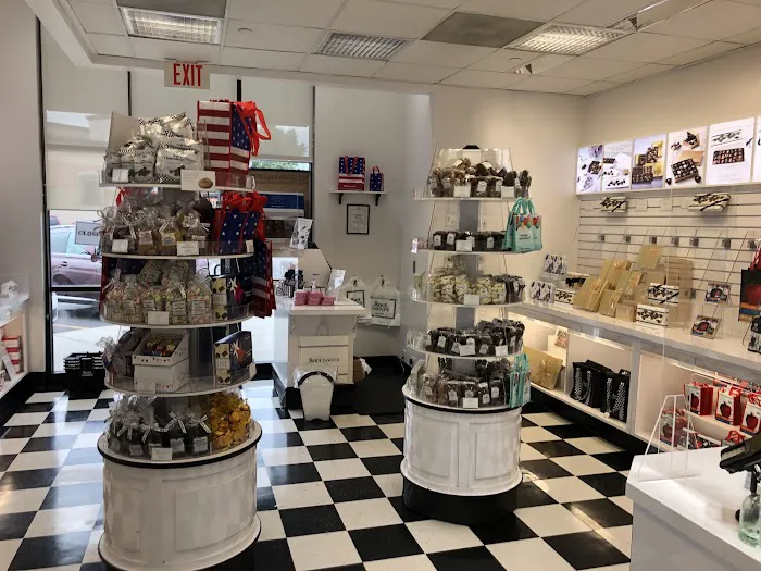 See's Candies Picture 2