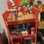 La Mas Barata (M&N Distribution)