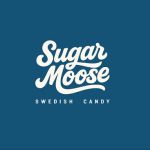 Sugar Moose Candy