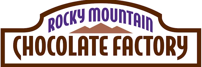 Rocky Mountain Chocolate Factory Picture 3