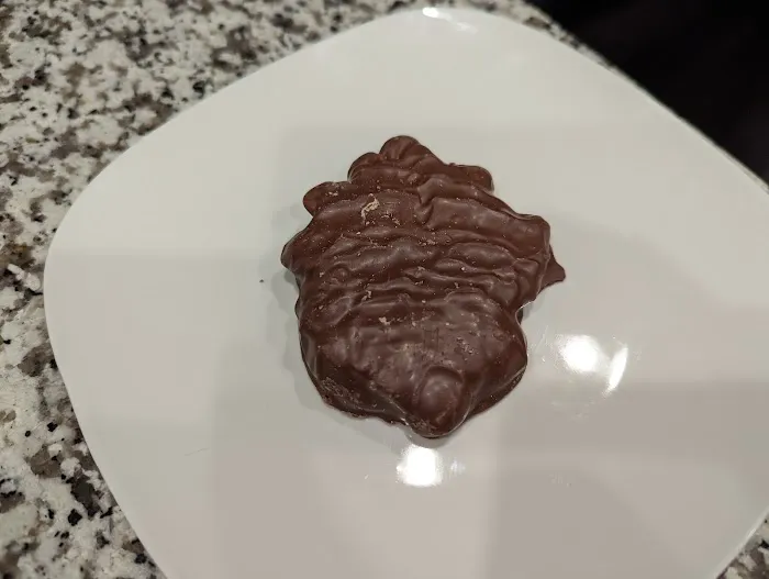 Rocky Mountain Chocolate Factory Picture 2