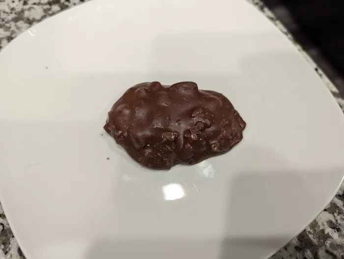 Rocky Mountain Chocolate Factory Picture 1