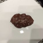 Rocky Mountain Chocolate Factory