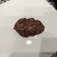 Rocky Mountain Chocolate Factory ico