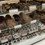 Mrs. Cavanaugh's Candies