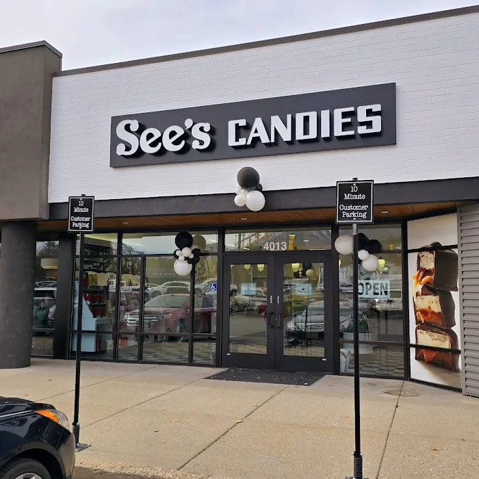 See's Candies Picture 3