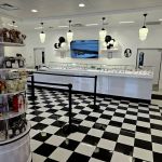 See's Candies