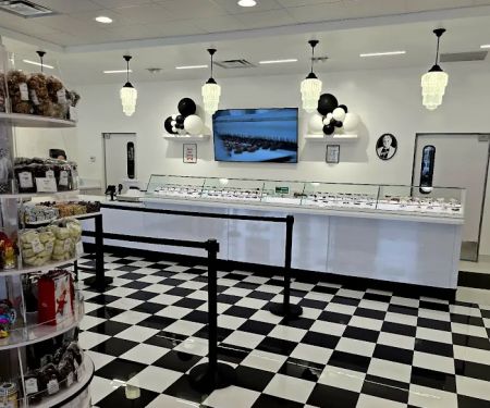 See's Candies